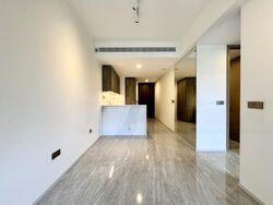Leedon Green (D10), Condominium #453037011